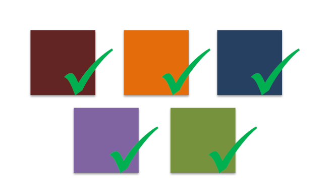 Kein Unit-Test wie jeder andere – invidit.de